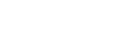 OKX Logo